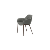 Scarlett ML Chair | 