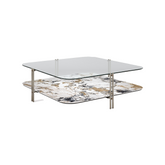 Biplane Coffee Table | 