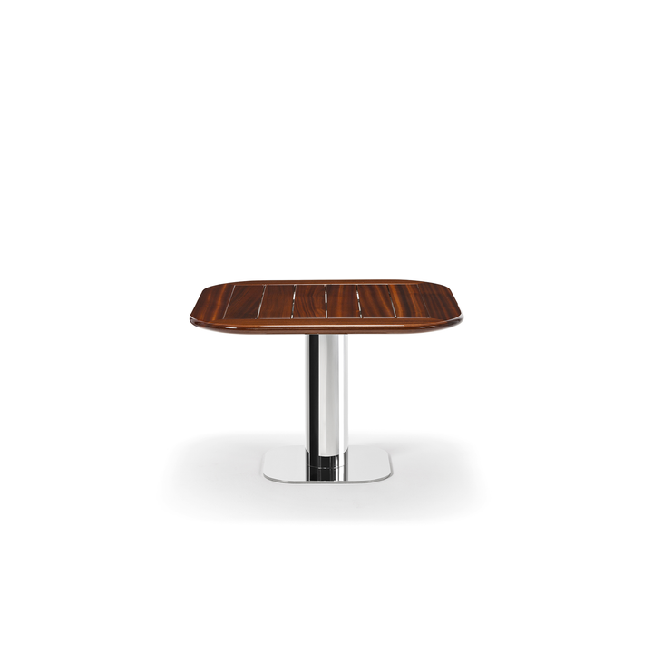 EXTETA x Riva Coffee Table