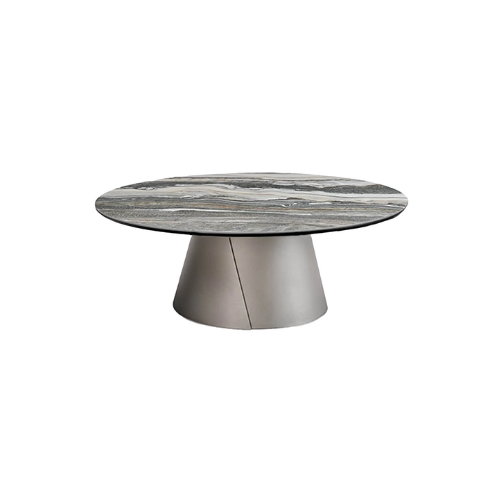 Albert Keramik Table