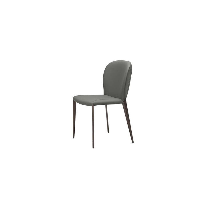 Nancy ML Chair