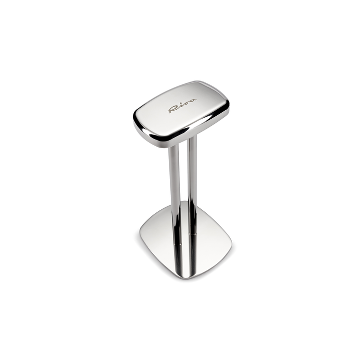 EXTETA x RIVA Table Lamp