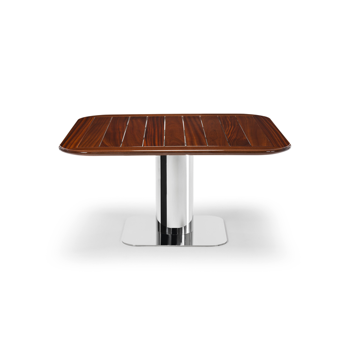 EXTETA x Riva Dining Table