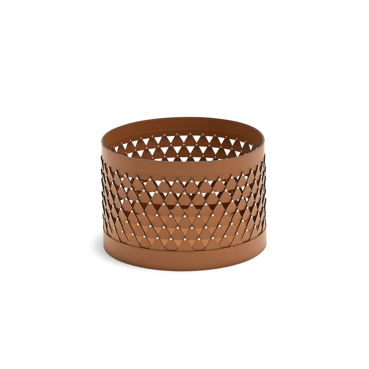 Nereide Small Basket
