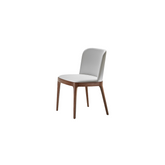 Magda Chair | 