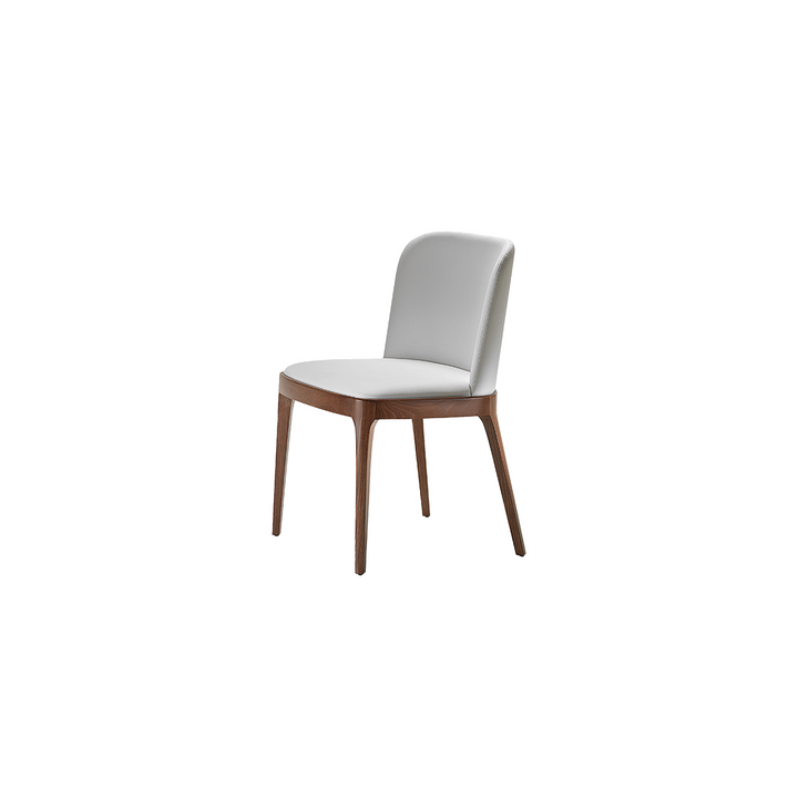 Magda Chair