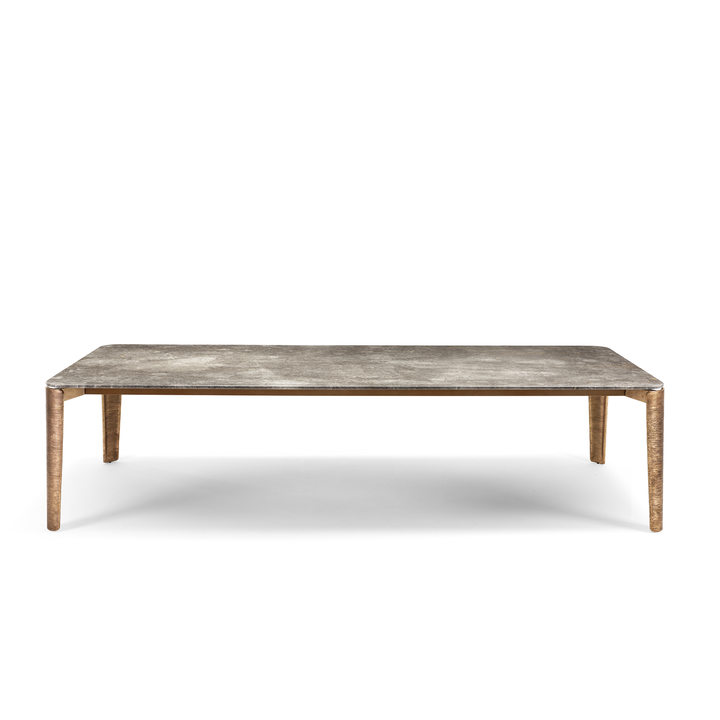 Moonlight Dining Table