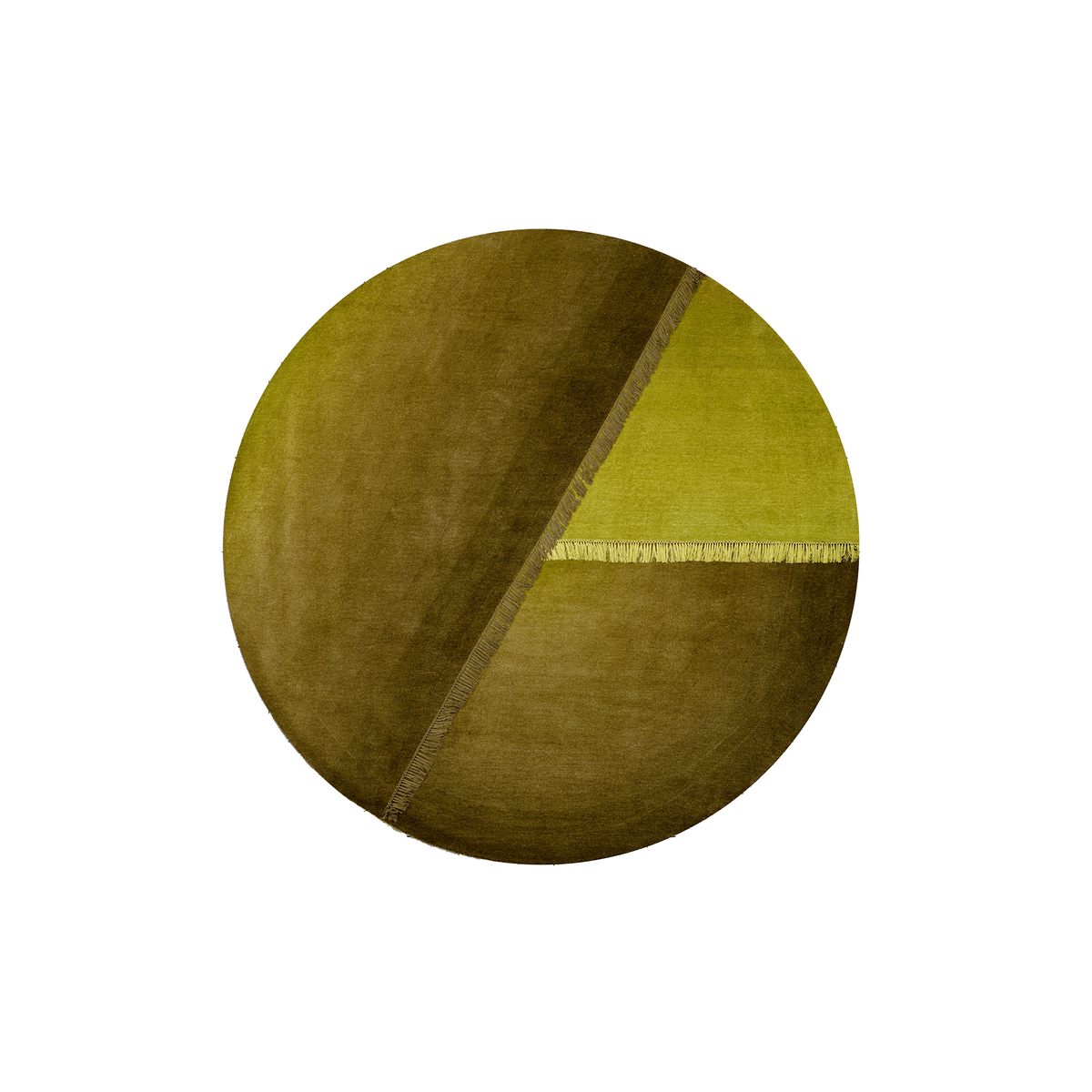 San-D Rug | Interni