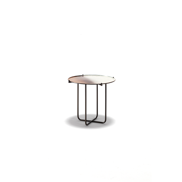 Astratto Table
