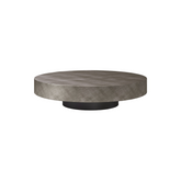 Arena Table | 