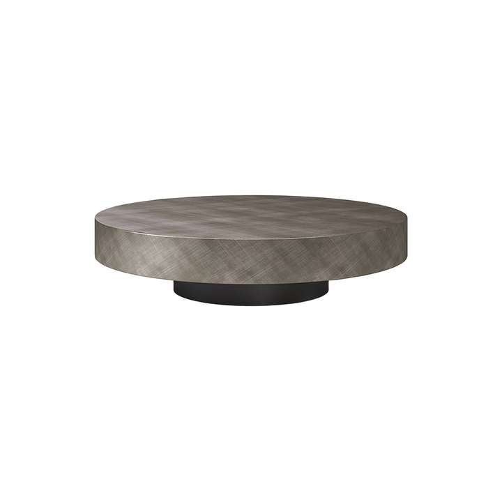 Arena Table