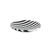 Alice Bowl - Editions Milano | 