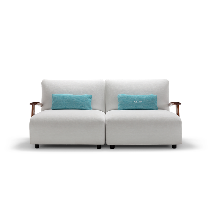 EXTETA x RIVA Sofa
