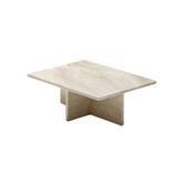 Periscopio Coffee Table | 