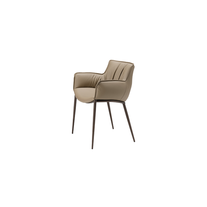 Rhonda Dining Chair