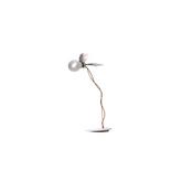 Lucellino Table Lamp | 