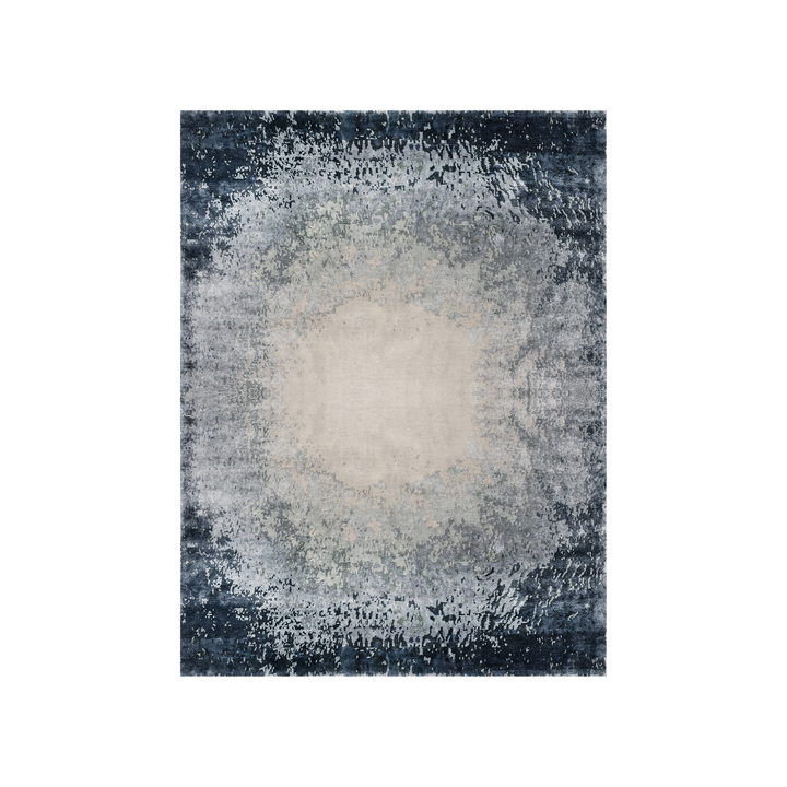 Mirage Rug