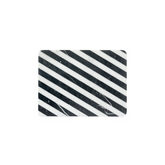 Alice Chopping Board - Editions Milano | 