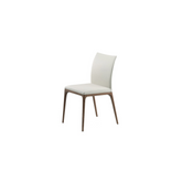 Arcadia Chair | 