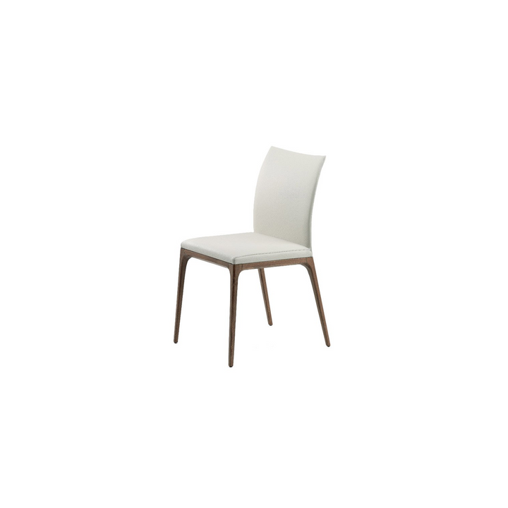 Arcadia Chair