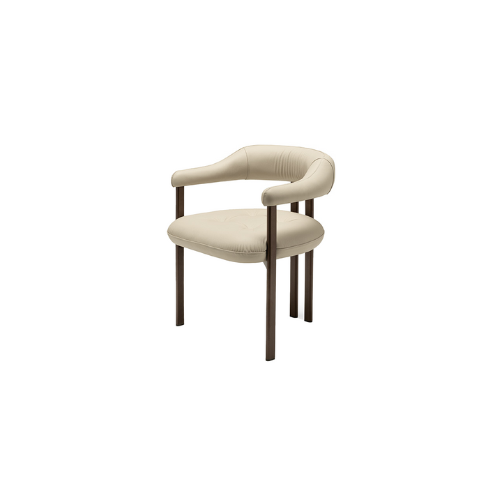 Greta Chair