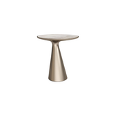 Peyote Keramik Table | 