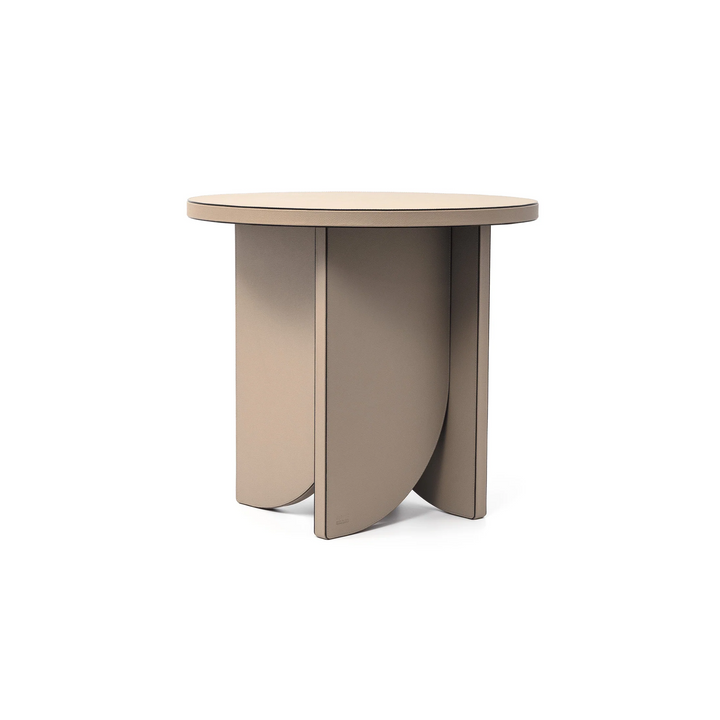 Helix Small Table