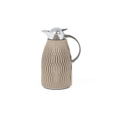 Rose Thermal Carafe | 