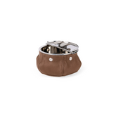 Laurence Bean Bag Ashtray - Giobagnara | 