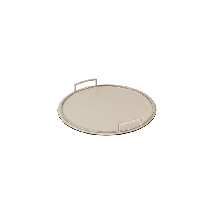 Defile Tray Round Medium