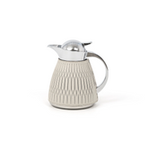 Rose Thermal Carafe - Pinetti | 