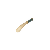 Icaro Marble Shoehorn - Giobagnara | 