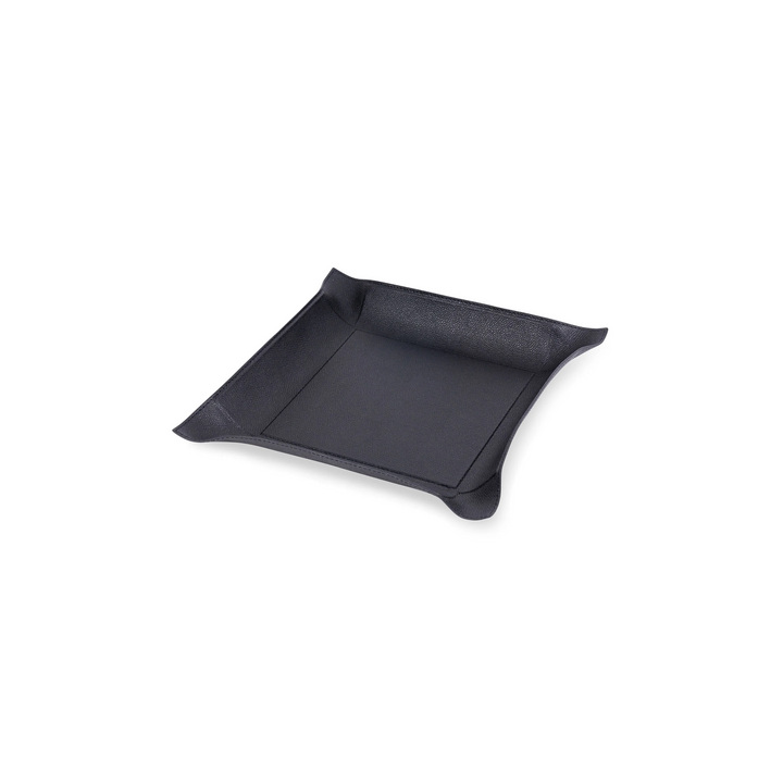 Jack Valet Tray Square Large