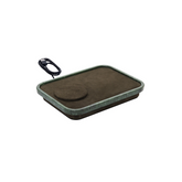 Polo Marmo Wireless Charger - Giobagnara | 