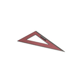 Curzio Triangle Ruler - Giobagnara | 