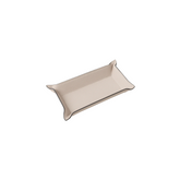 Jack Valet Tray Rectangular Small - Giobagnara | 