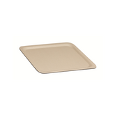 Miramar Tray Small - Giobagnara | 
