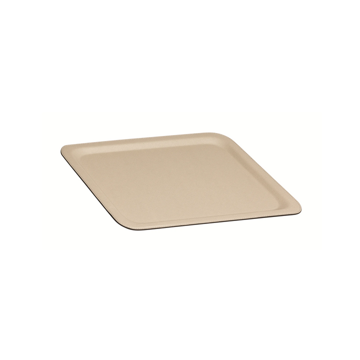 Miramar Tray Small