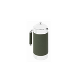 Pacific Thermal Carafe - Giobagnara | 