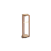 Achille Valet Stand - Pinetti | 