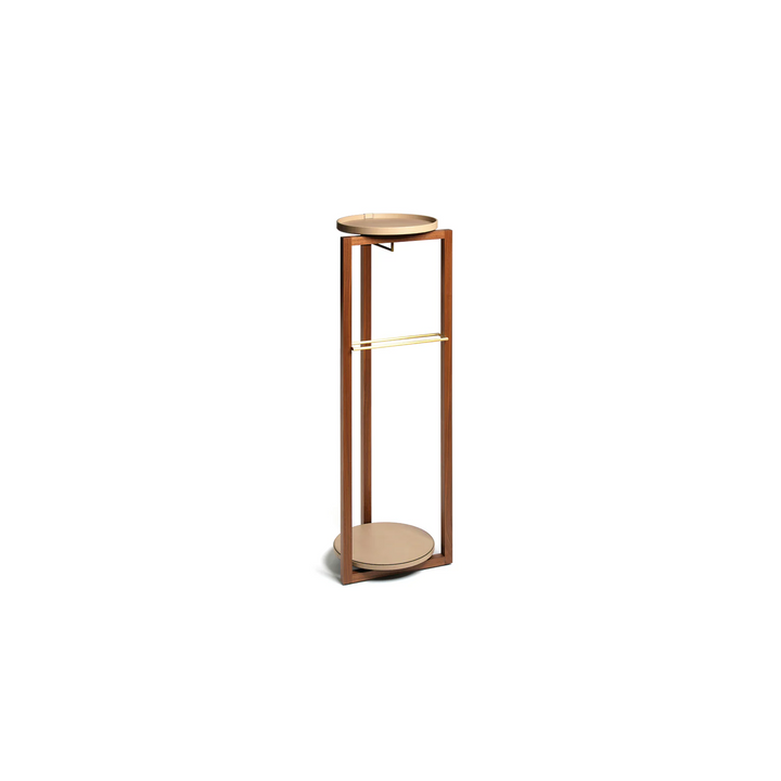 Achille Valet Stand