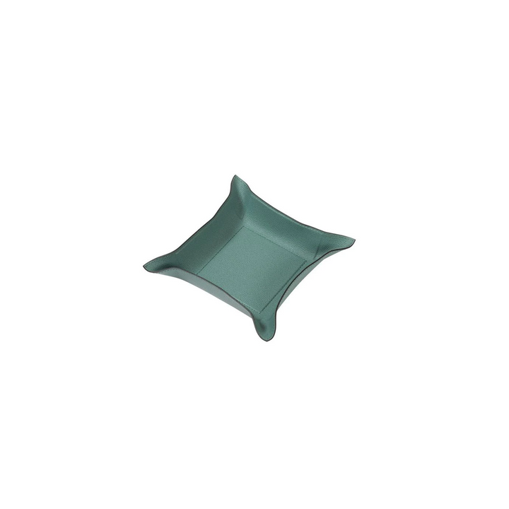 Jack Valet Tray Square Small