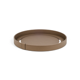 Venere Round Tray - Pinetti | 