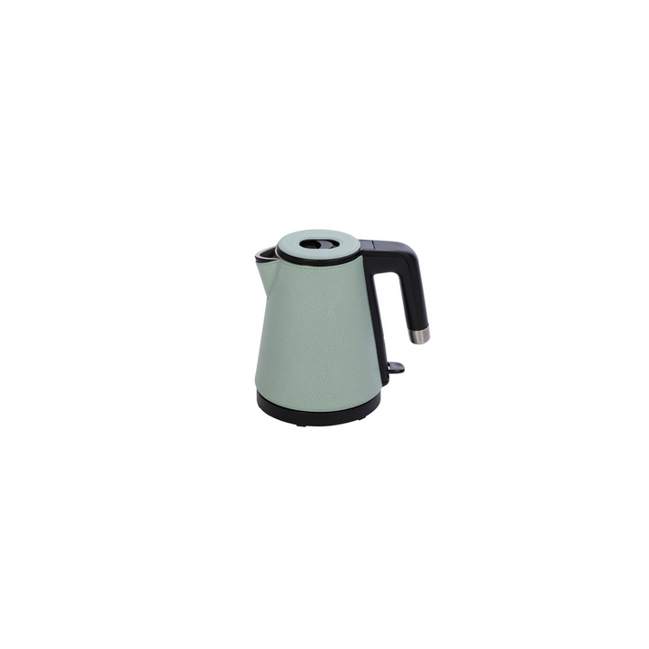 Lille Kettle 0.6 lt Smooth