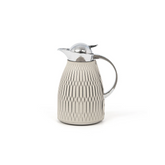 Rose Thermal Carafe | 