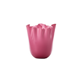 Fazzoletto Vase | 
