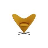 Heart Cone Chair - Vitra | 