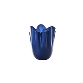 Fazzoletto Vase | 