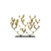 Corallo Candleholder | 