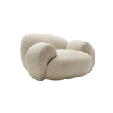 Mochi Armchair - Home Office | 